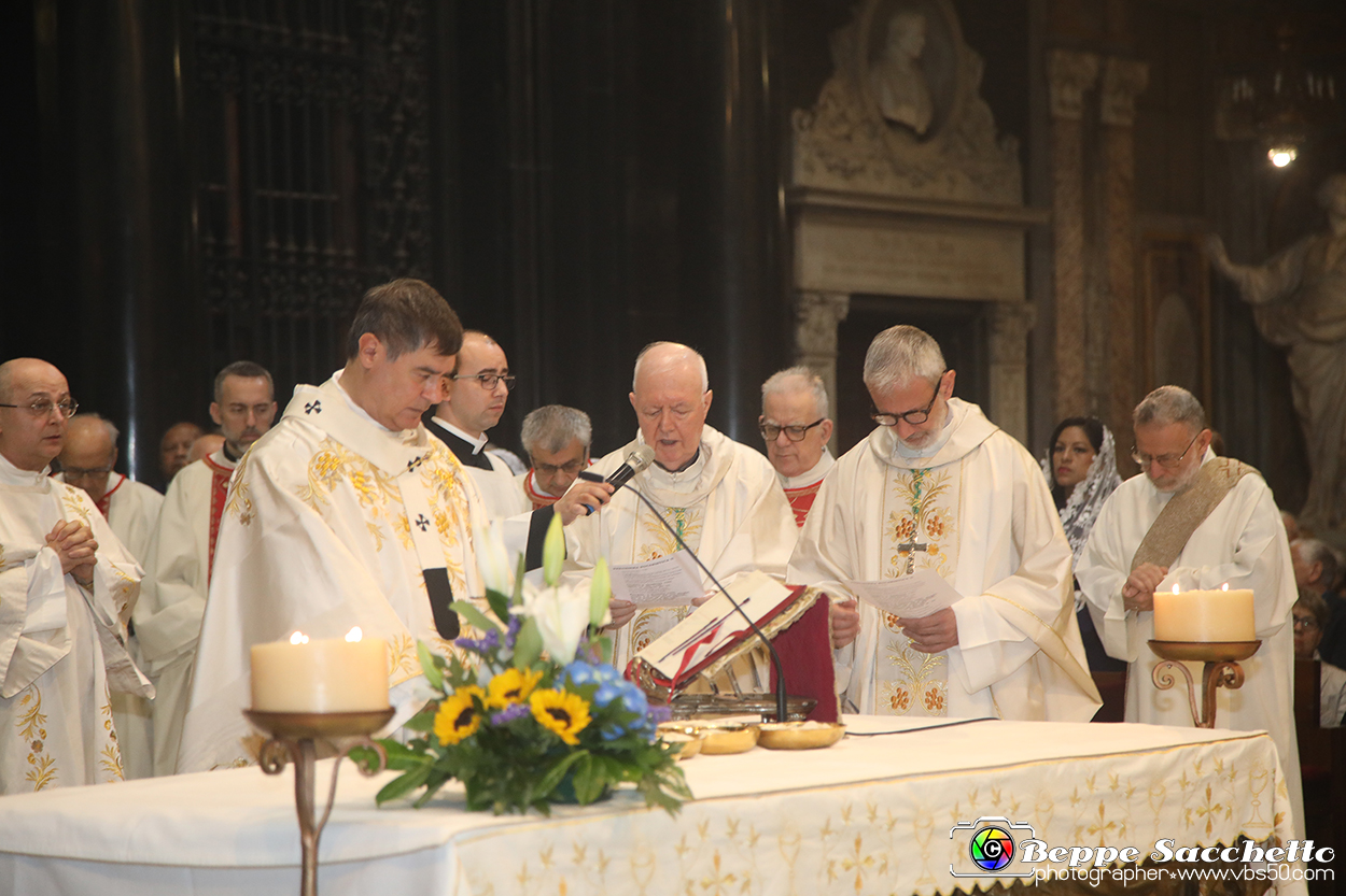 VBS_5816 - Festa di San Giovanni 2024 - Santa Messa.jpg